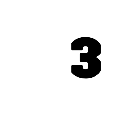 DAZN3 Spain